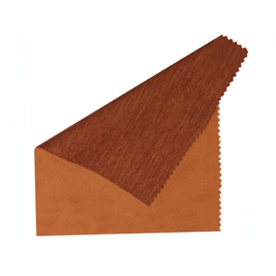 Pandora V-165 Wholesale Double Sided Satin Backdrop Curtain Fabrics Living Room and Bedroom Curtains 32 Models 100% Polyester